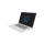 Lenovo Ideapad 320s-15 i3-7100U/4GB/1TB FHD Biały - 386962 - zdjęcie